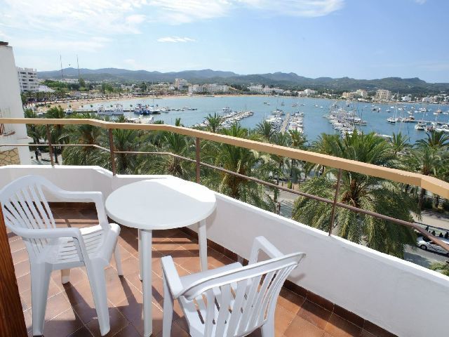 Tramuntana Apartament