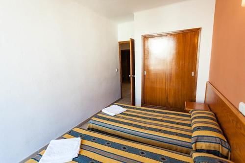 Appartement Tramuntana