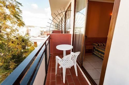Appartement Tramuntana San Antonio (Ibiza)